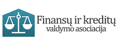 Fikva